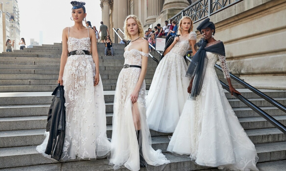 Fuera de lo común | Reem Acra