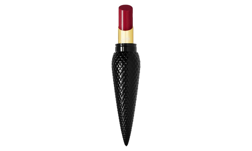 Fuera de lo común | Christian Louboutin