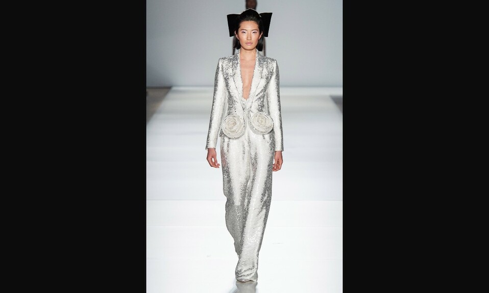 Hecho a la medida | Ralph & Russo