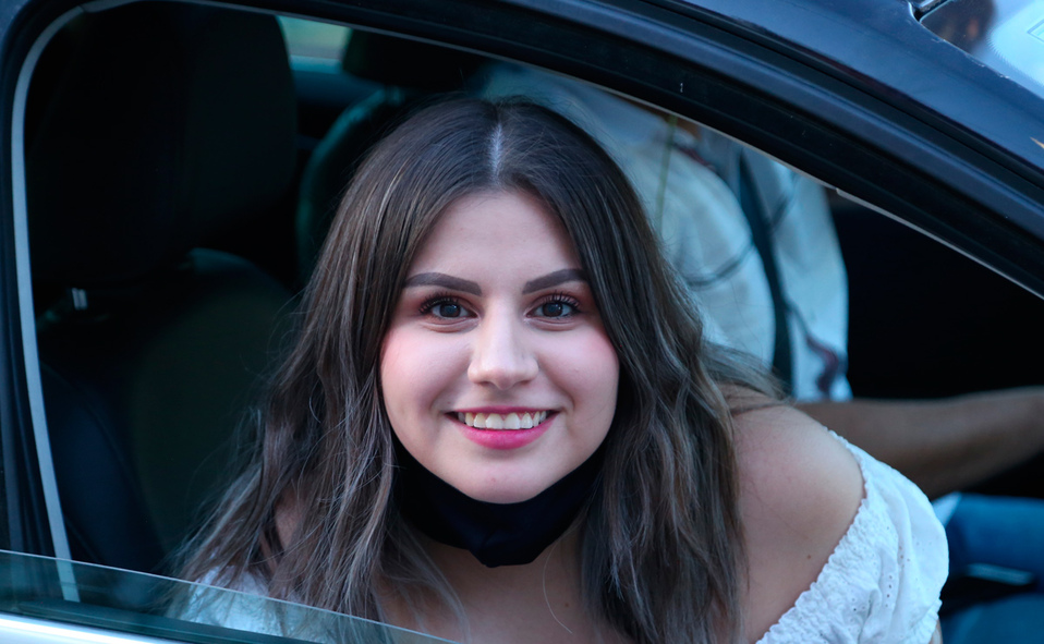 Mariana