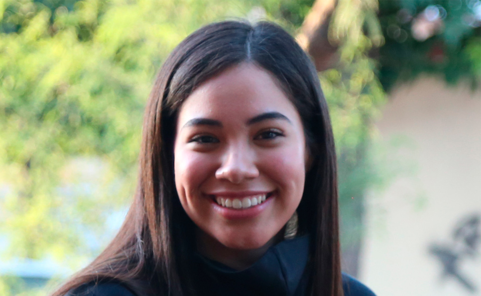 Sofía
