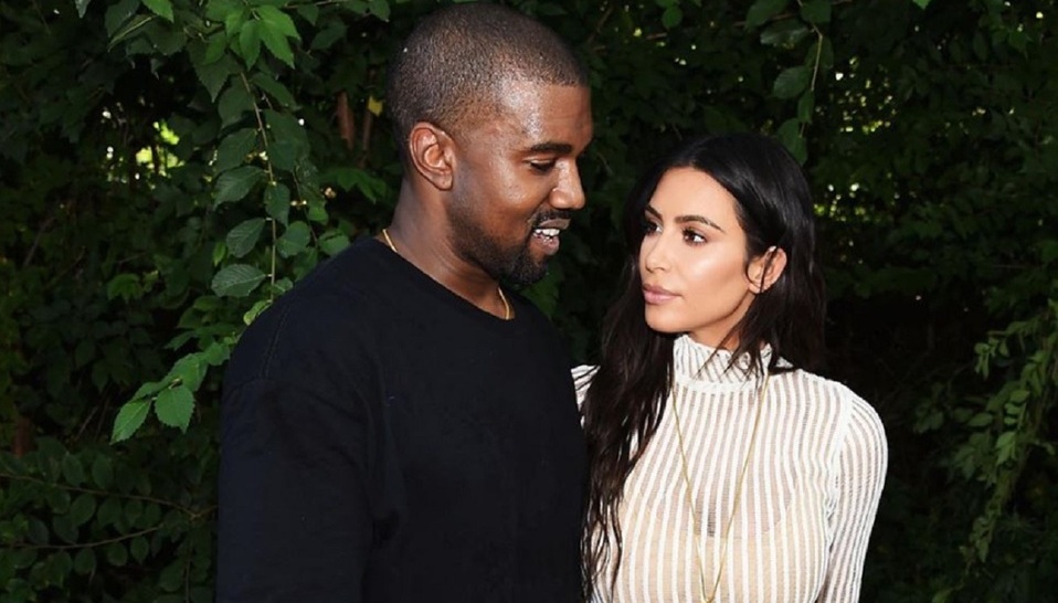 Kim Kardashian habla sobre la salud mental de Kanye West y pide compasión (Foto: AP)