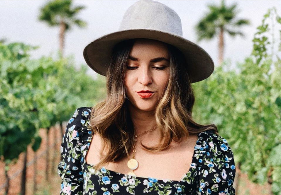 Marifer Pérez