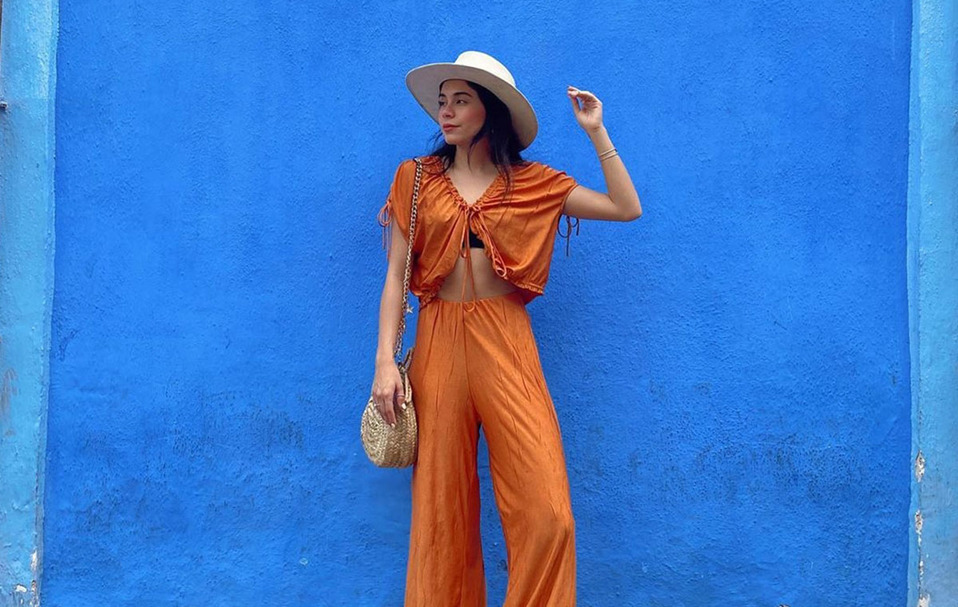 Rosa Sánchez