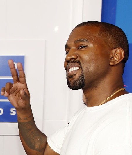 Tommy Mottola, acusado de matar a Michael Jackson por Kanye West (Foto: Reuters)