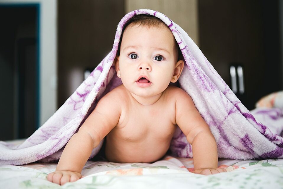 Baby Cabin Parade se estrena en Monterrey