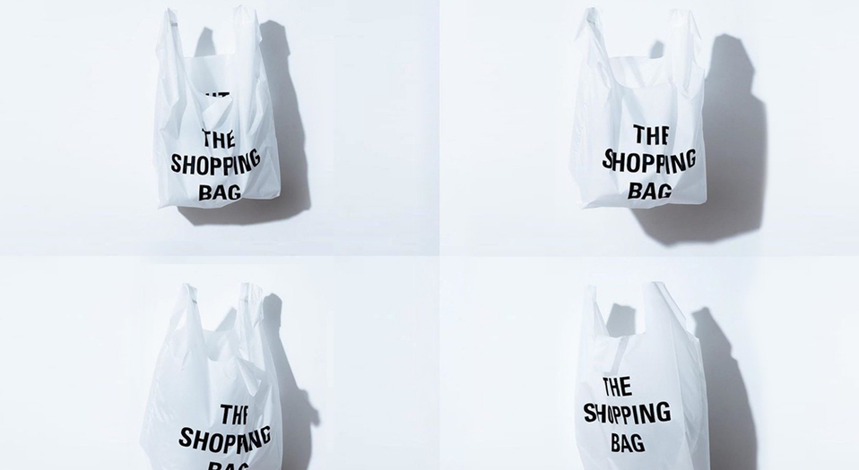 Ante esta nueva normalidad, la experiencia de compra se ha modificado. Foto: Archivo