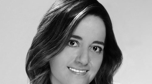 Regina Reyes-Heroles C.