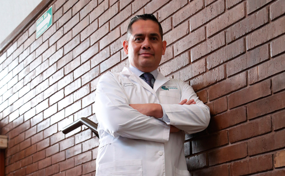 Gerardo Espino 2