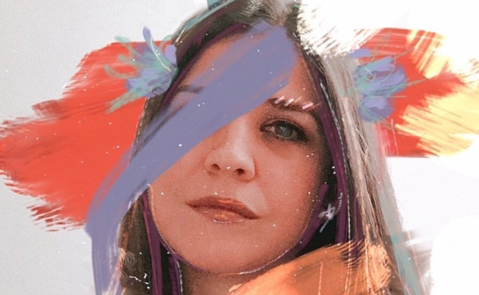 /uploads/media/2020/07/29/obras-llenas-color-destacaron-retratos.jpg