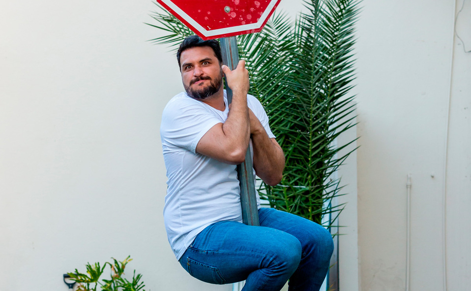 Ramiro Baranda 3