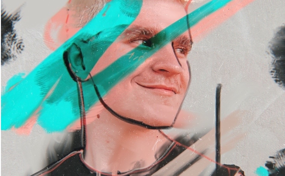 /uploads/media/2020/07/29/retratos-artisticos.jpg