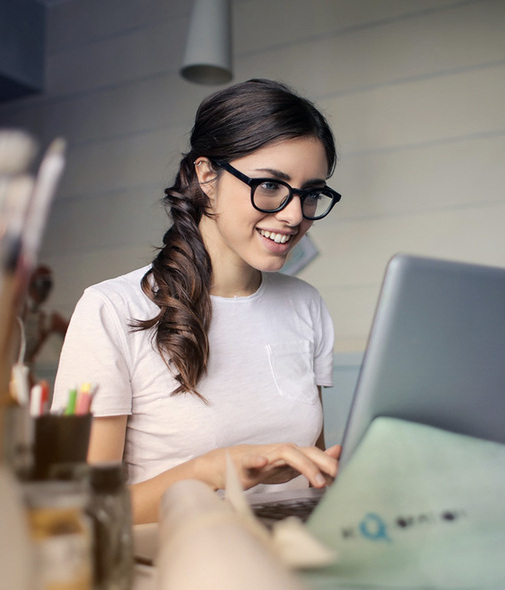¿Qué carrera debo estudiar de acuerdo a mi personalidad?