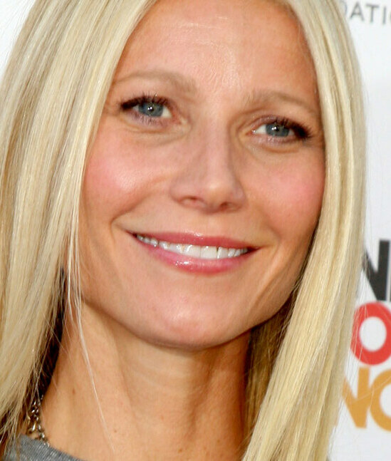 Gwyneth Paltrow ha hablado incansablemente de la importancia de los ritmos circadianos.
