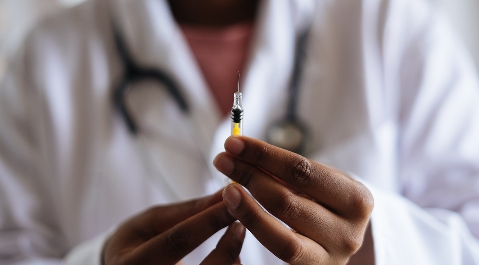 Medicamentos y tratamientos que NO sirven para covid-19 (Foto: Pexels)