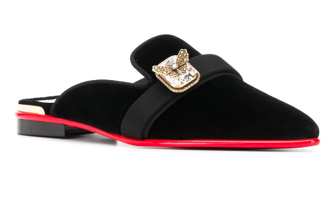 Alexander McQueen