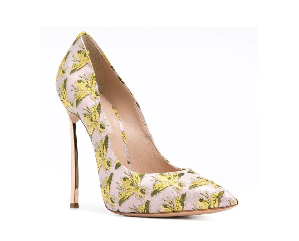 Casadei