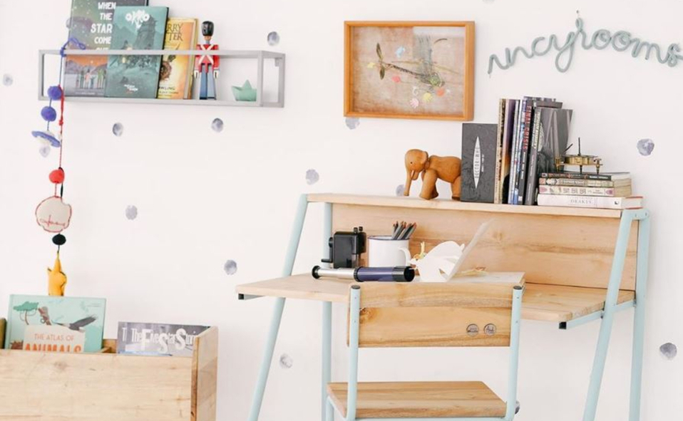 Homeschool, la nueva modalidad para este regreso a clases