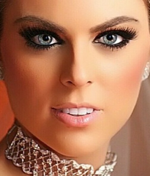 Yael Sandler (1)