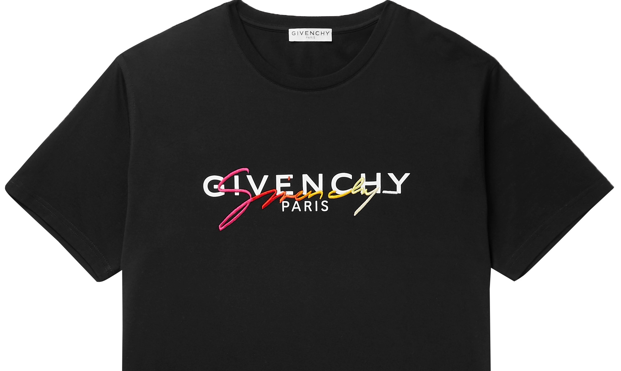 Givenchy Balmain