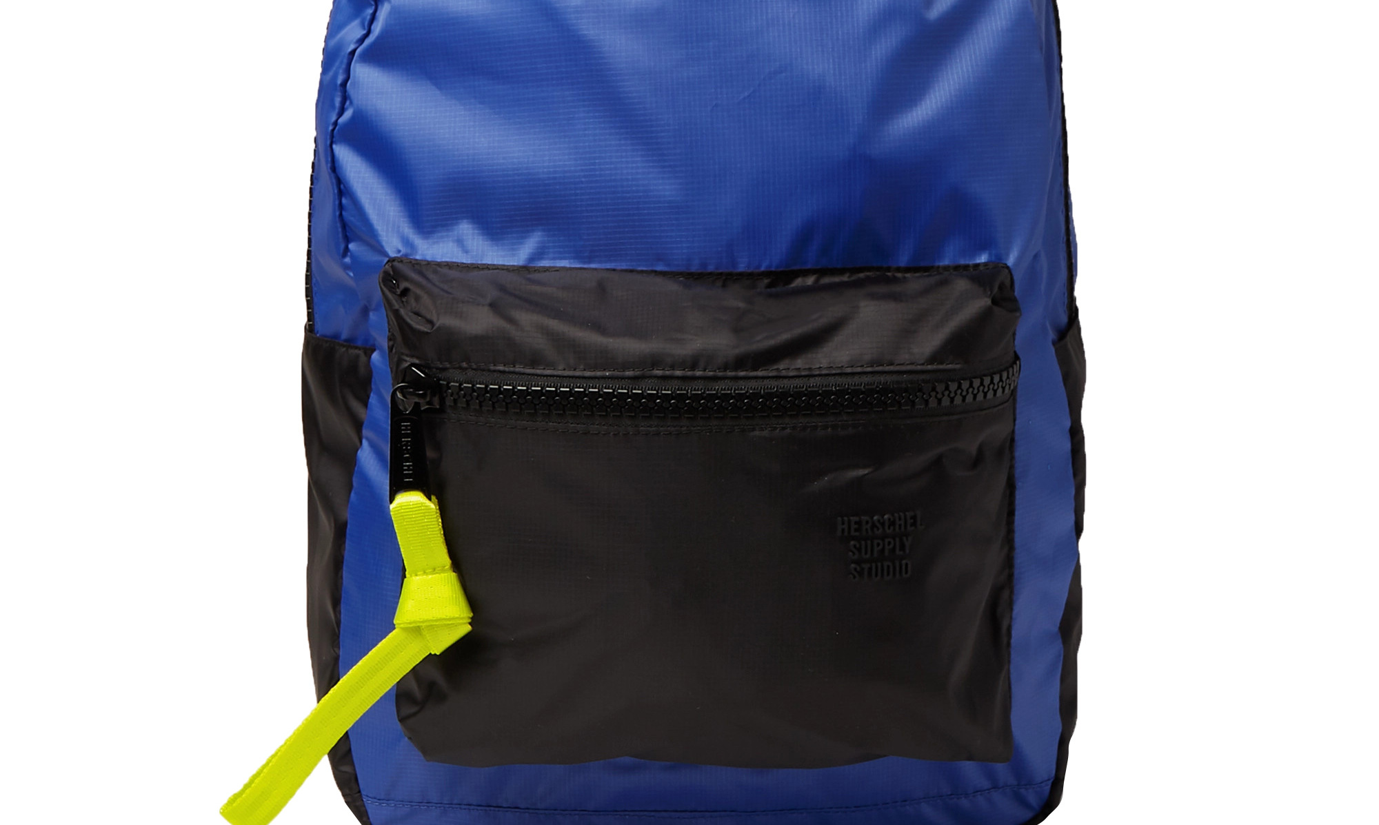 Herschel supply co.