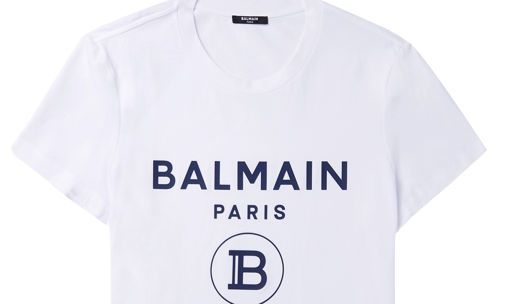 Givenchy Balmain