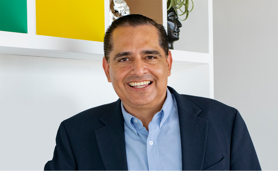Arturo Téllez