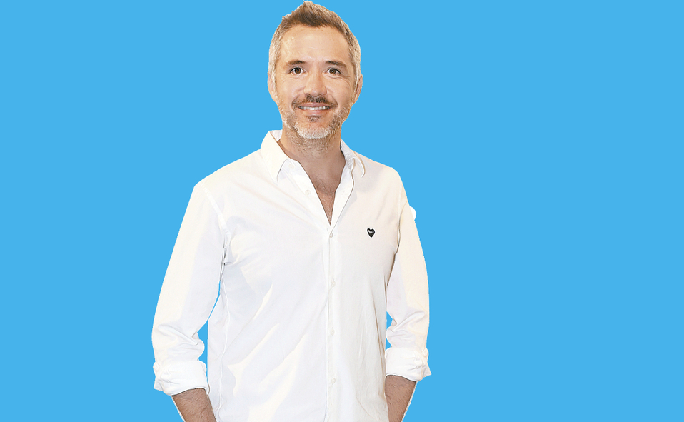 /uploads/media/2020/08/05/bernardo-bremer-es-uno-de.jpg