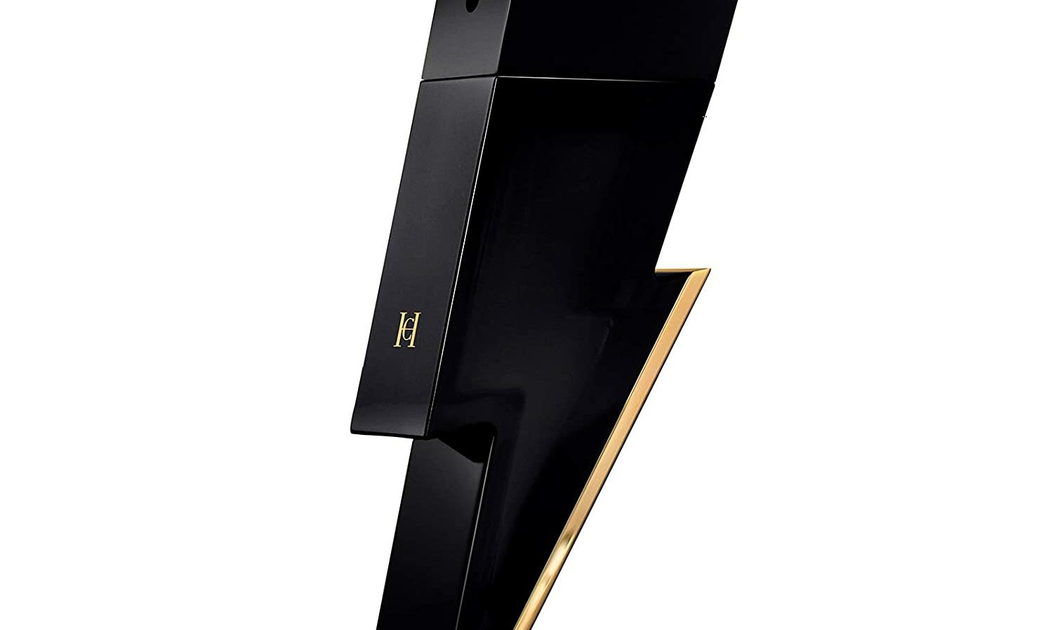 Carolina Herrera