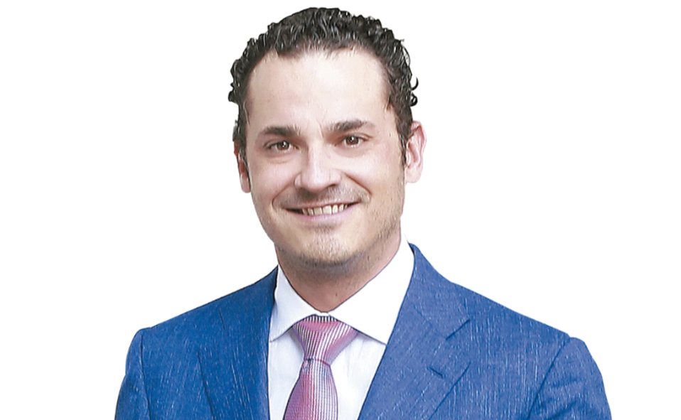 /uploads/media/2020/08/05/federico-sada-ama-aventura-aire.jpg