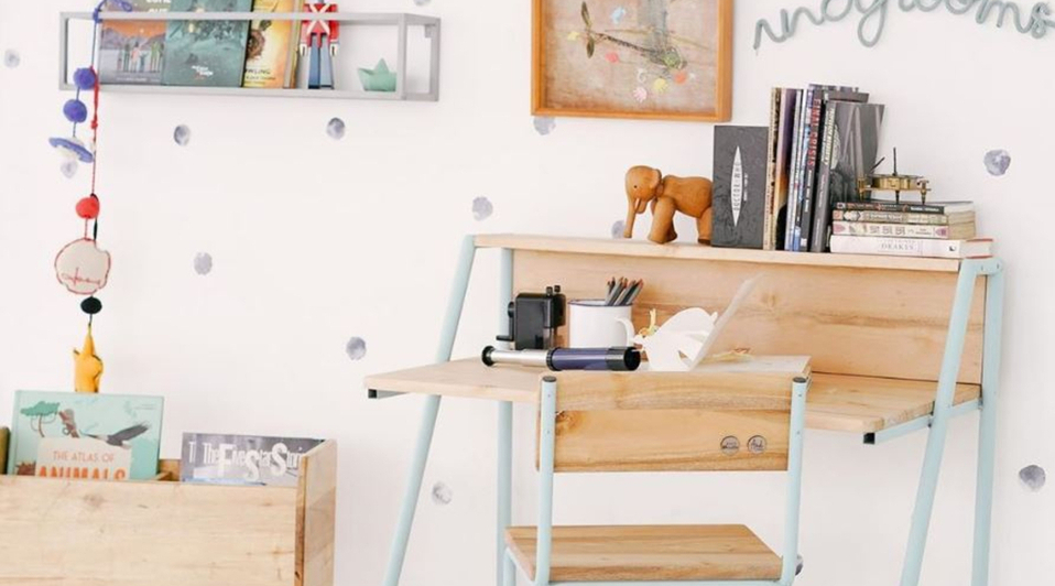 Homeschool, la nueva modalidad para este regreso a clases