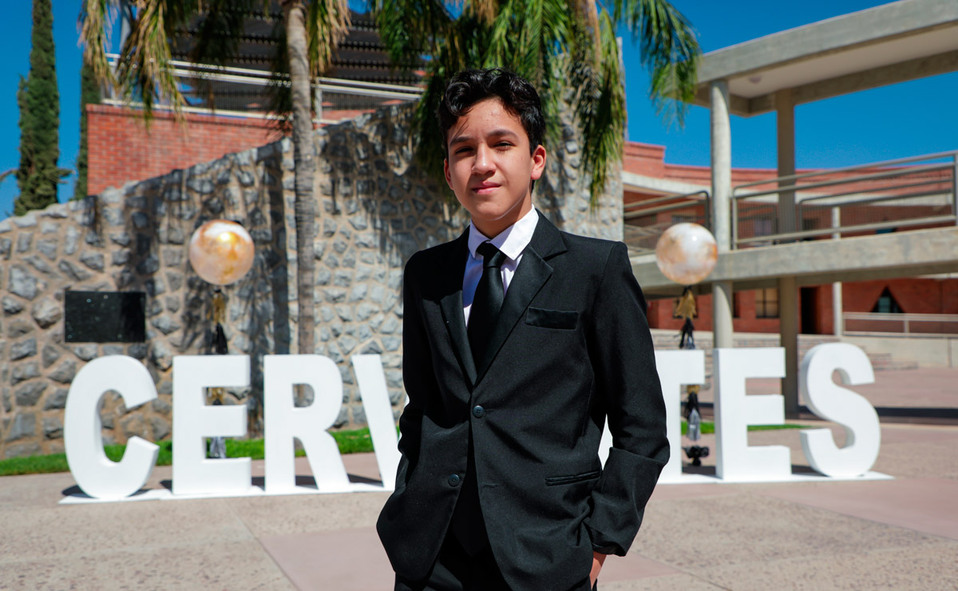Juan Pablo