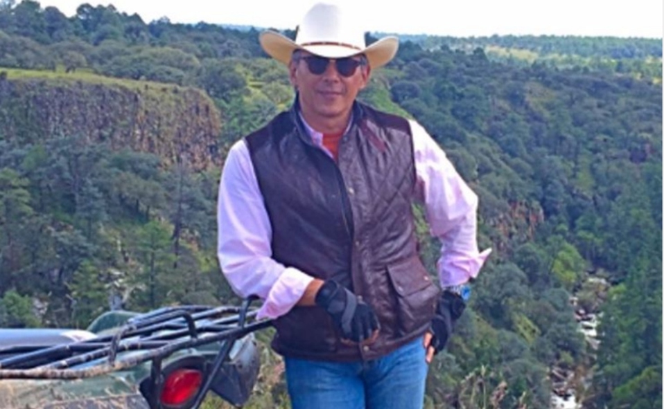 /uploads/media/2020/08/05/rodrigo-ayala-hombre-disfruta-maximo.jpg