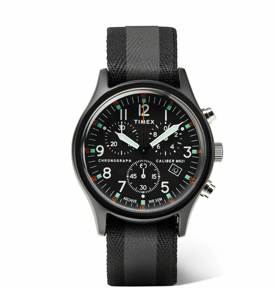 Timex