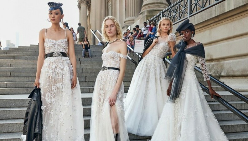 Fuera de lo común | Reem Acra