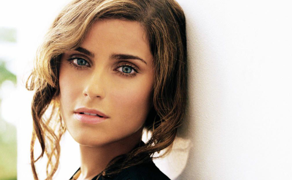 Nelly Furtado desapareció de los medios desde 2017