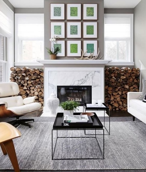 Remodela tu hogar con estas ideas de Instagram