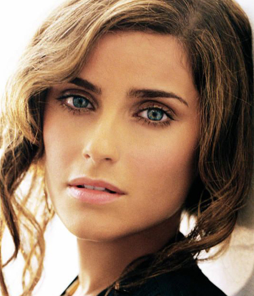 Nelly Furtado desapareció de los medios desde 2017