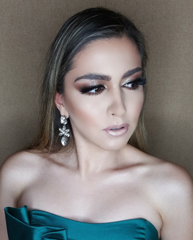 Sofía Valdés 5