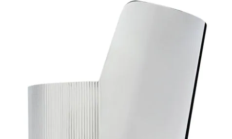 Jarrón Georg Jensen, 8,578 MXN