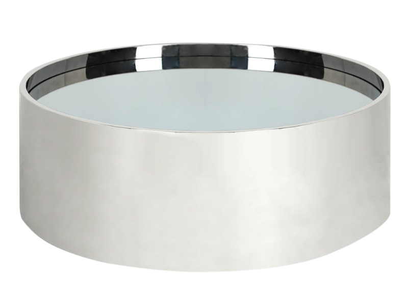 Cocktail Table,  44,702 MXN