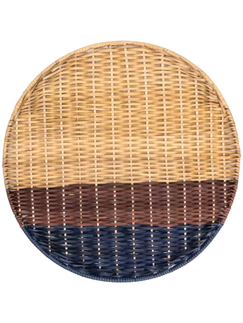Mantel Marni, 1,440 MXN