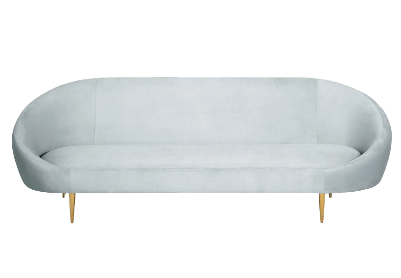 Sofa Ether, 78,312 MXN