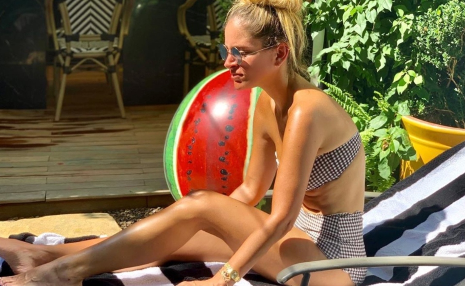 /uploads/media/2020/08/12/susy-goicoechea-muestra-espacio-preferido.jpg