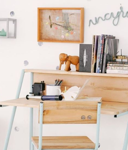 Homeschool, la nueva modalidad para este regreso a clases