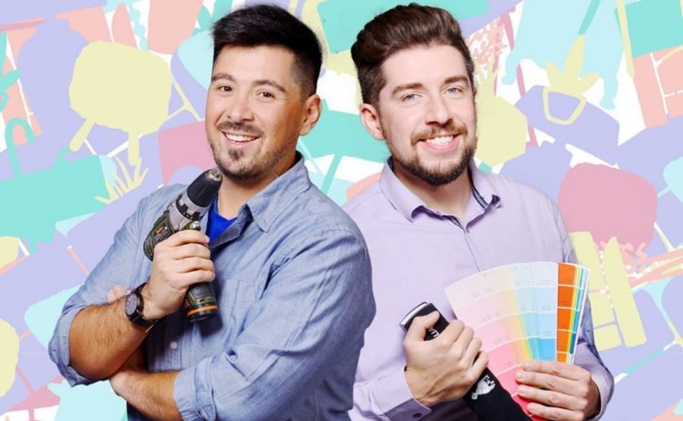 Podcast de diseño