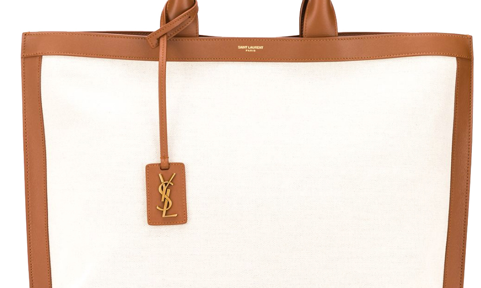 Saint Laurent 32,430 MXN