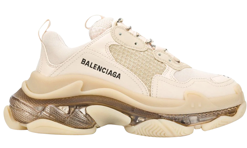 Balenciaga 18,880 MXN