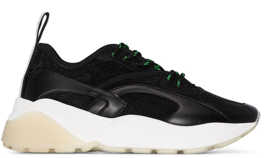 Stella McCartney 15,196 MXN