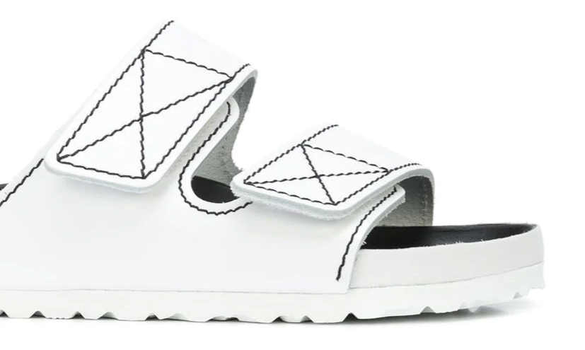 Birkenstock 13,444 MXN